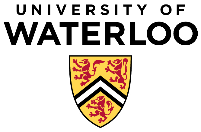 University of Waterloo