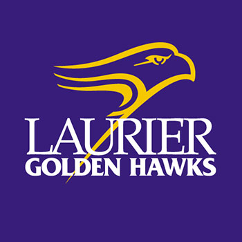 Wilfrid Laurier University