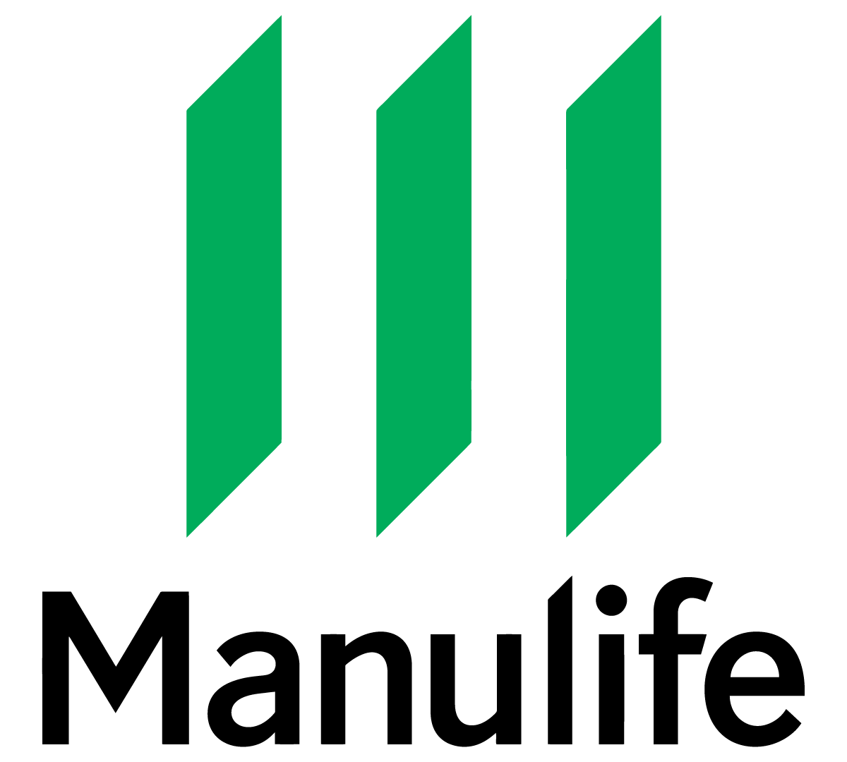 Manulife