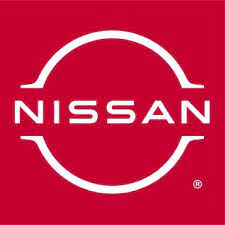 Nissan Canada